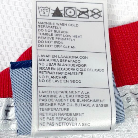 Dallas Cowboys Pro Bowl Jersey #19 Miles Austin NFL Texas - Picture 8 of 11